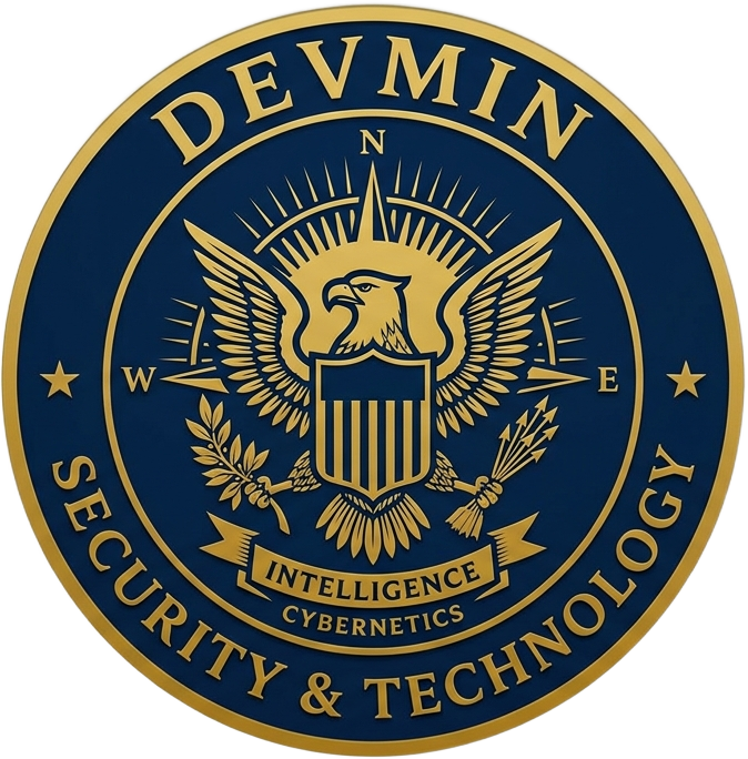 Git DevMin